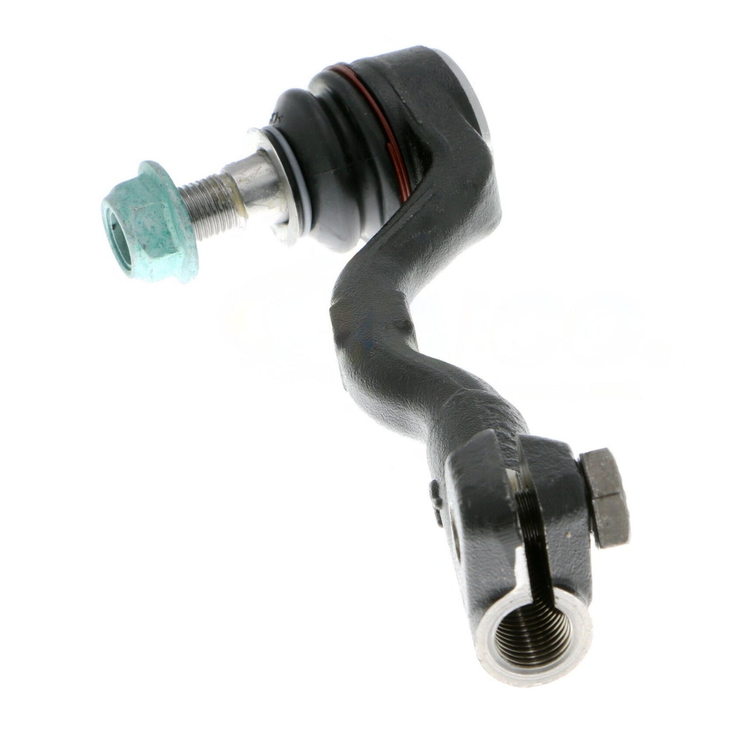VAICO Tie Rod End V20-3261
