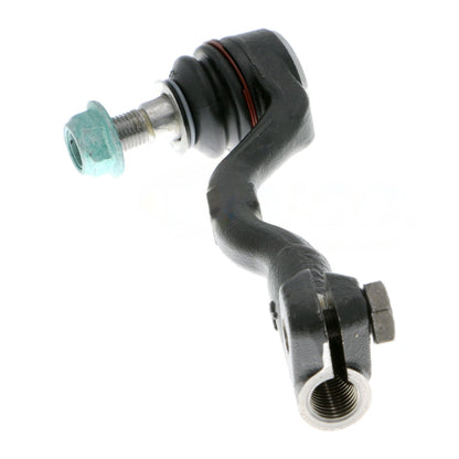 VAICO Tie Rod End V20-3261