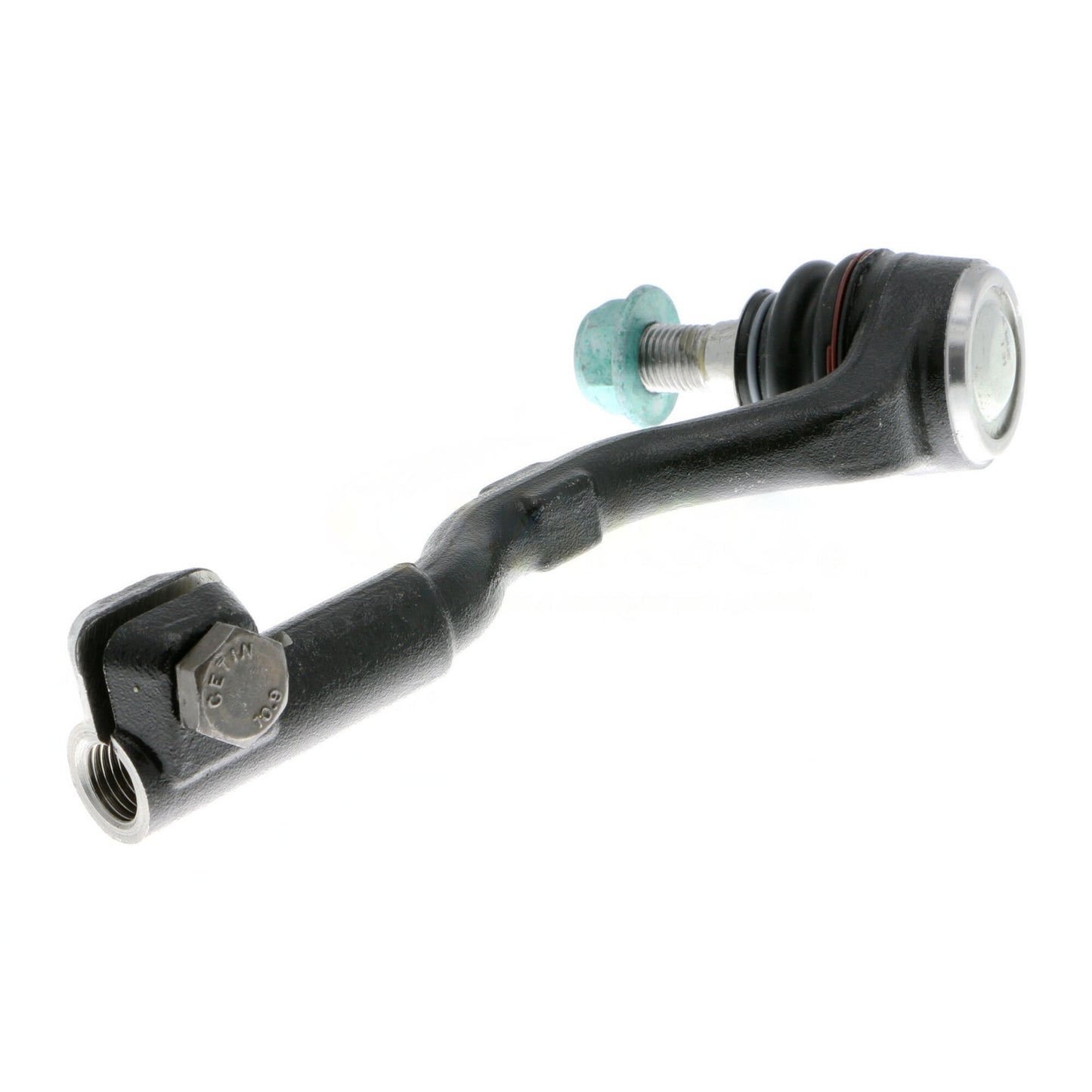 VAICO Tie Rod End V20-3261