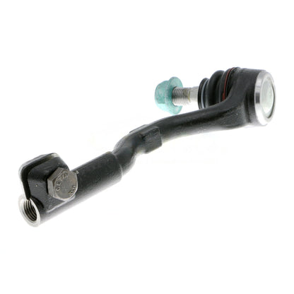 VAICO Tie Rod End V20-3261