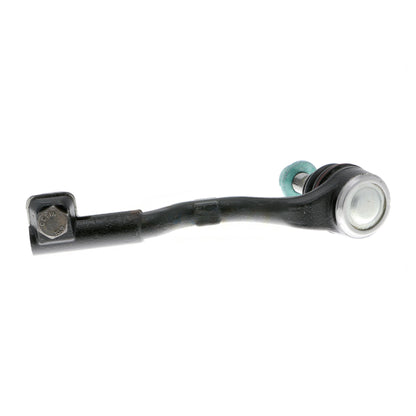 VAICO Tie Rod End V20-3261