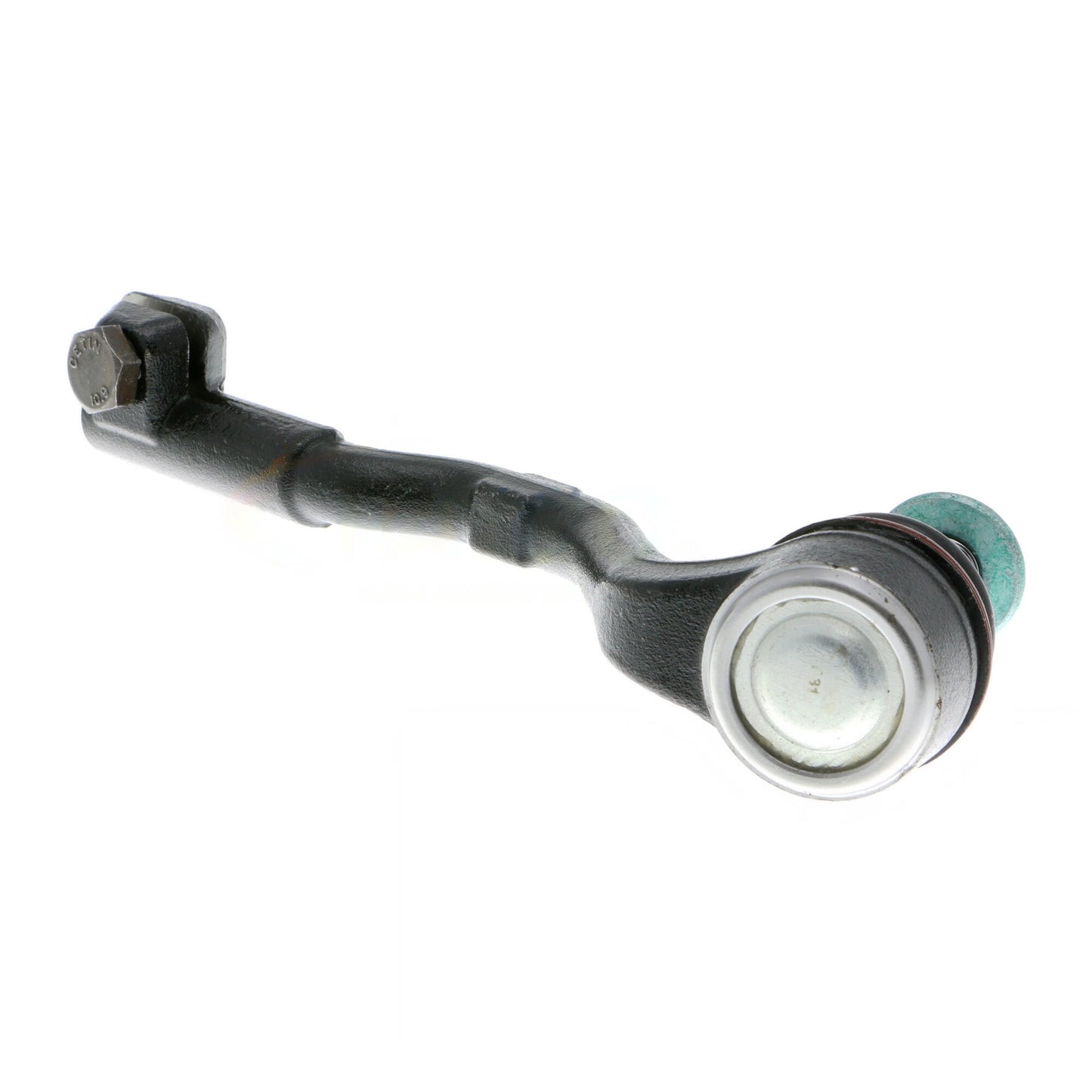 VAICO Tie Rod End V20-3261