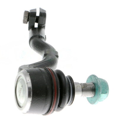 VAICO Tie Rod End V20-3261