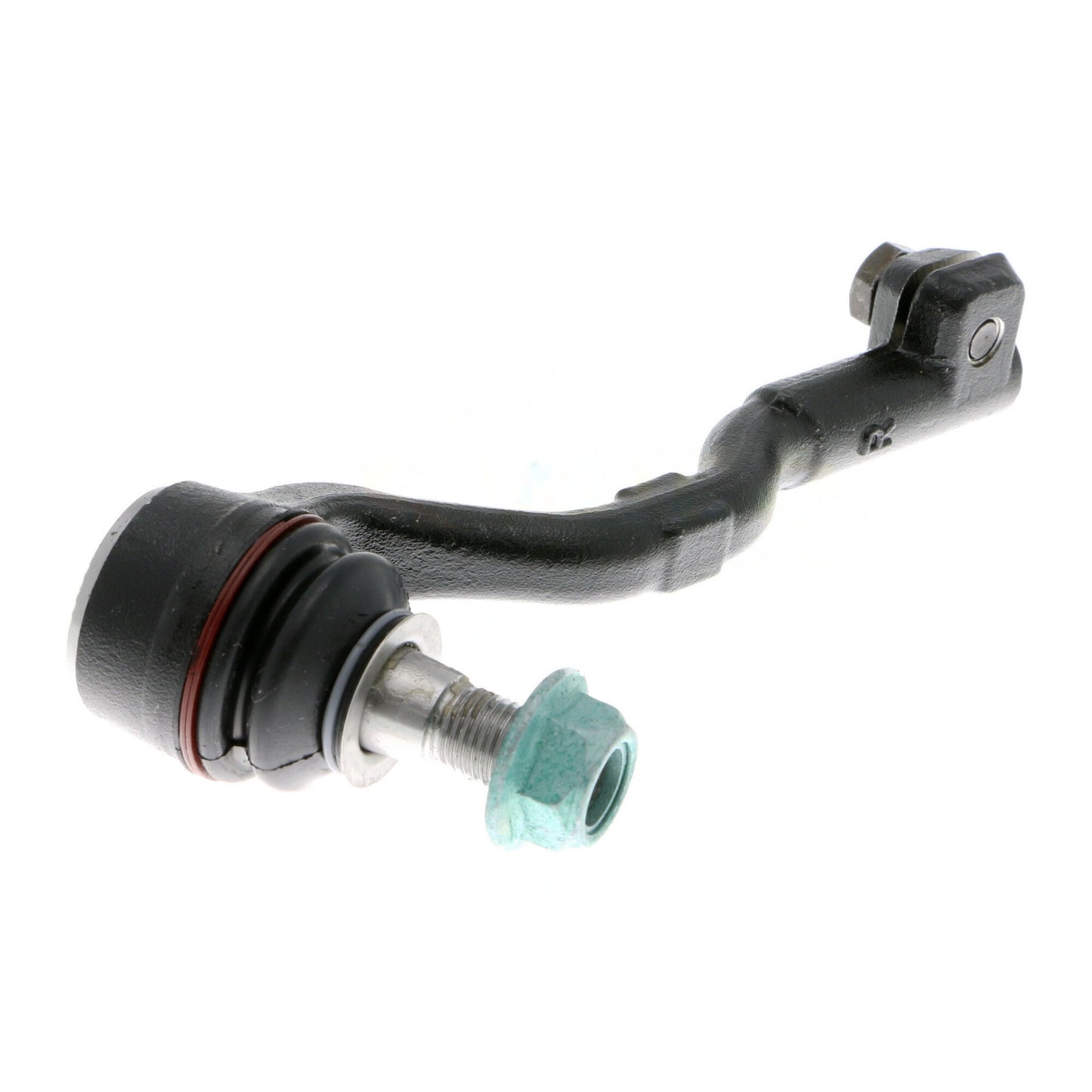 VAICO Tie Rod End V20-3261