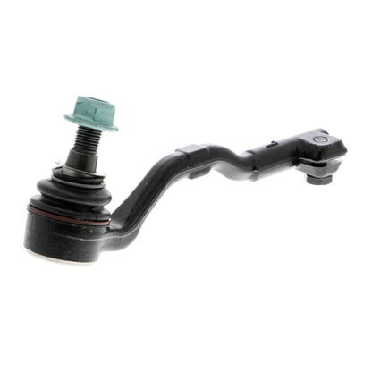 VAICO Tie Rod End V20-3262