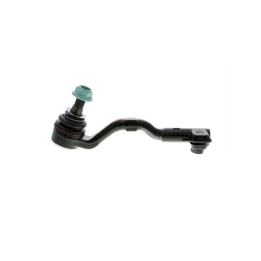 VAICO Tie Rod End V20-3262