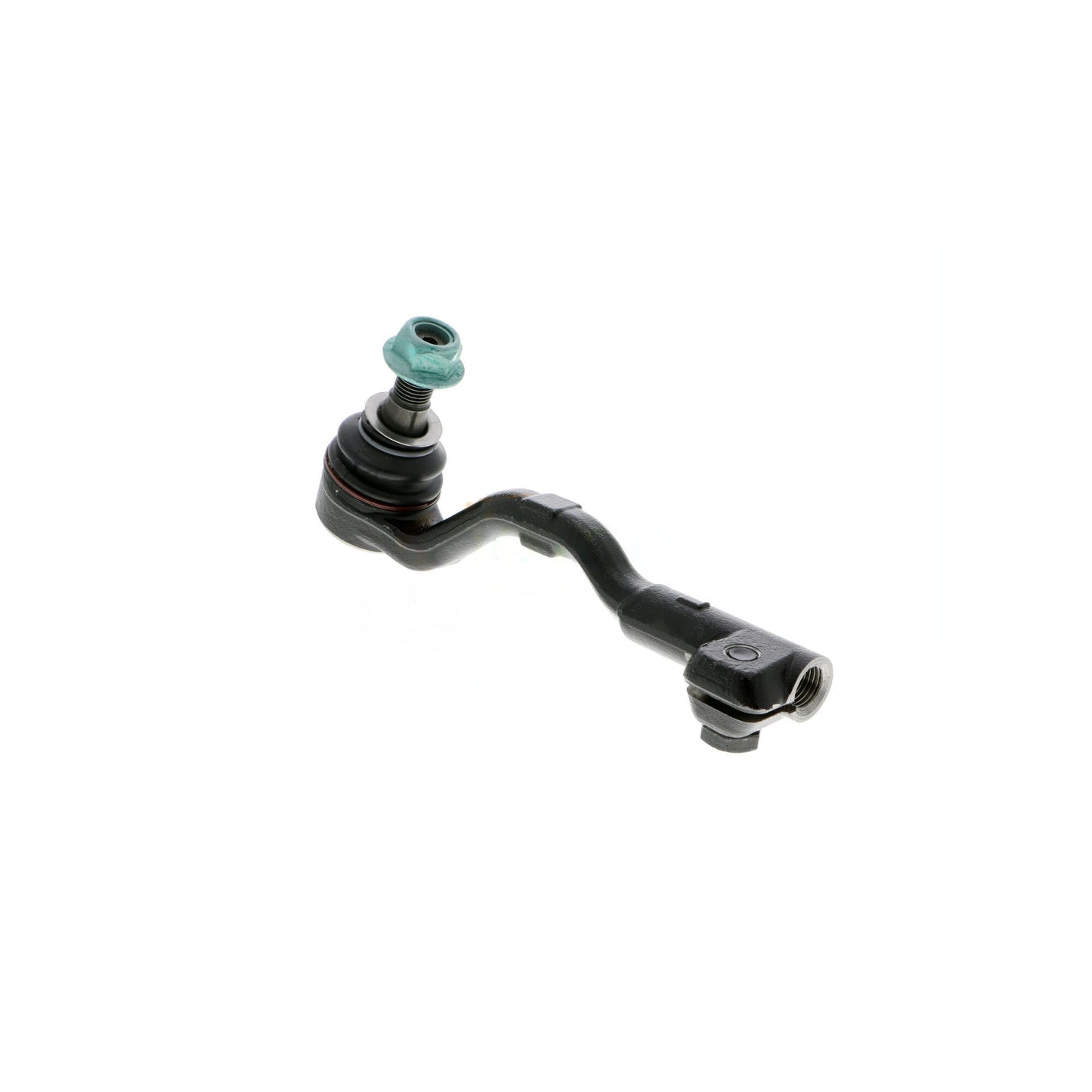 VAICO Tie Rod End V20-3262