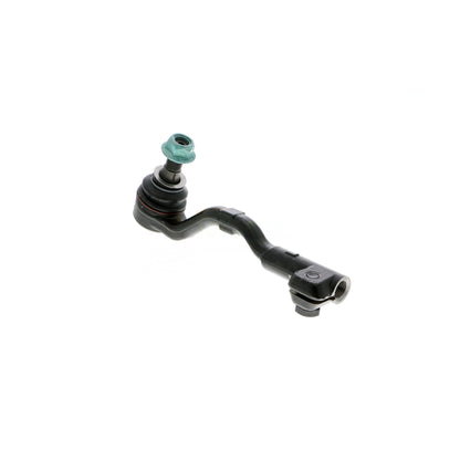 VAICO Tie Rod End V20-3262