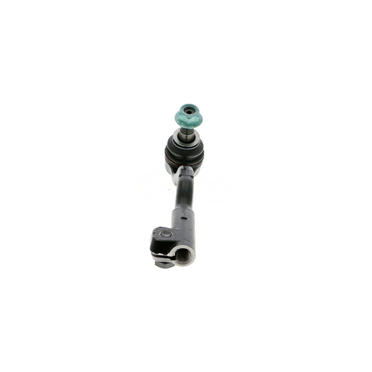 VAICO Tie Rod End V20-3262