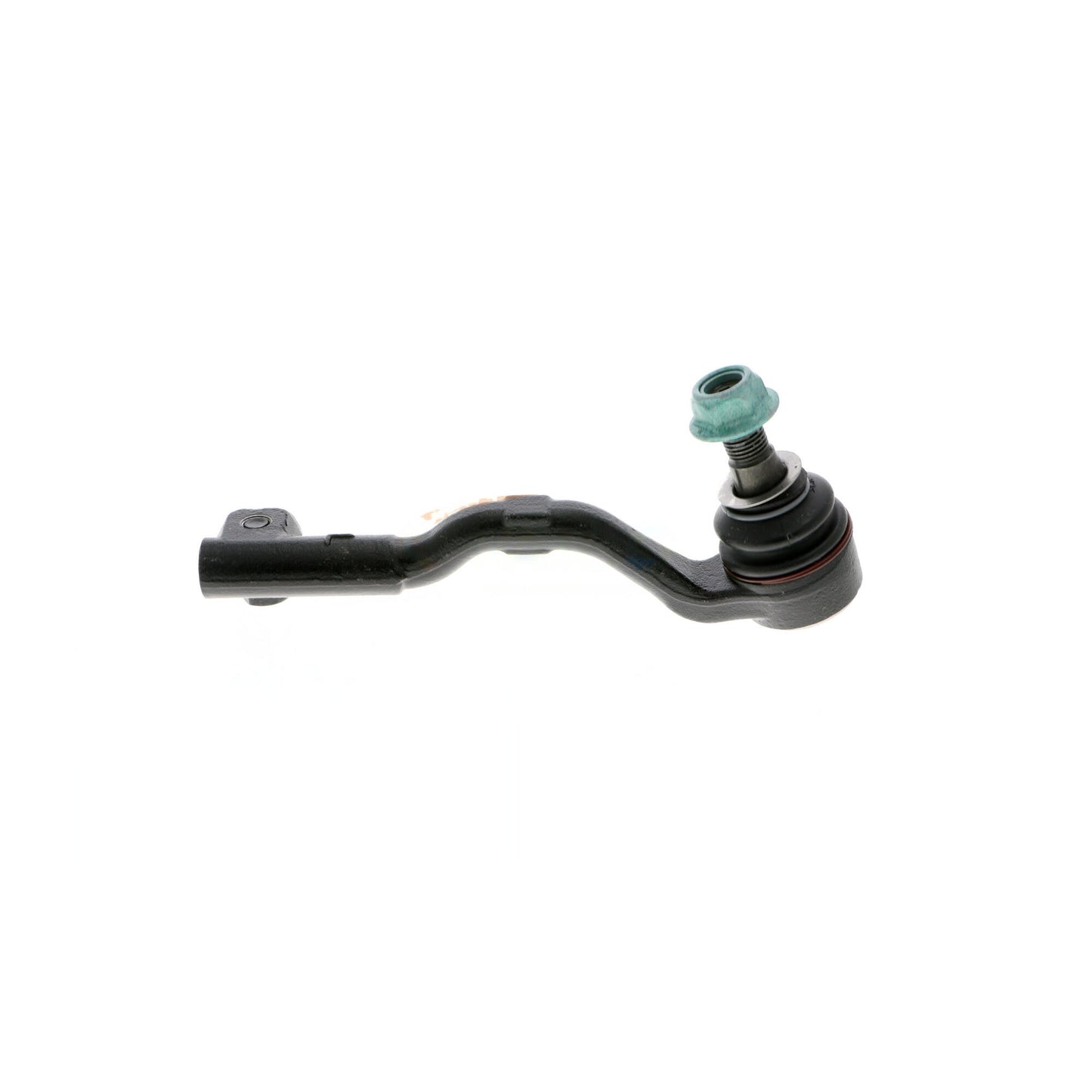 VAICO Tie Rod End V20-3262