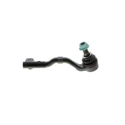 VAICO Tie Rod End V20-3262