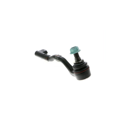 VAICO Tie Rod End V20-3262