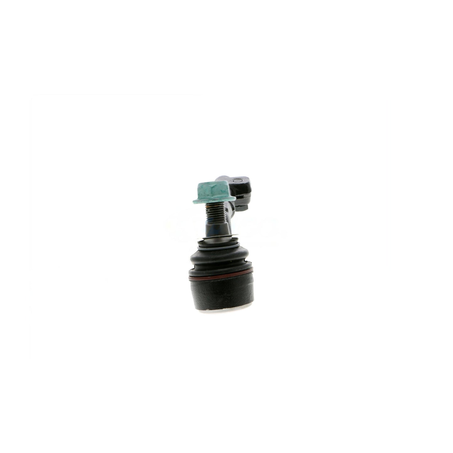 VAICO Tie Rod End V20-3262