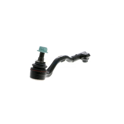 VAICO Tie Rod End V20-3262
