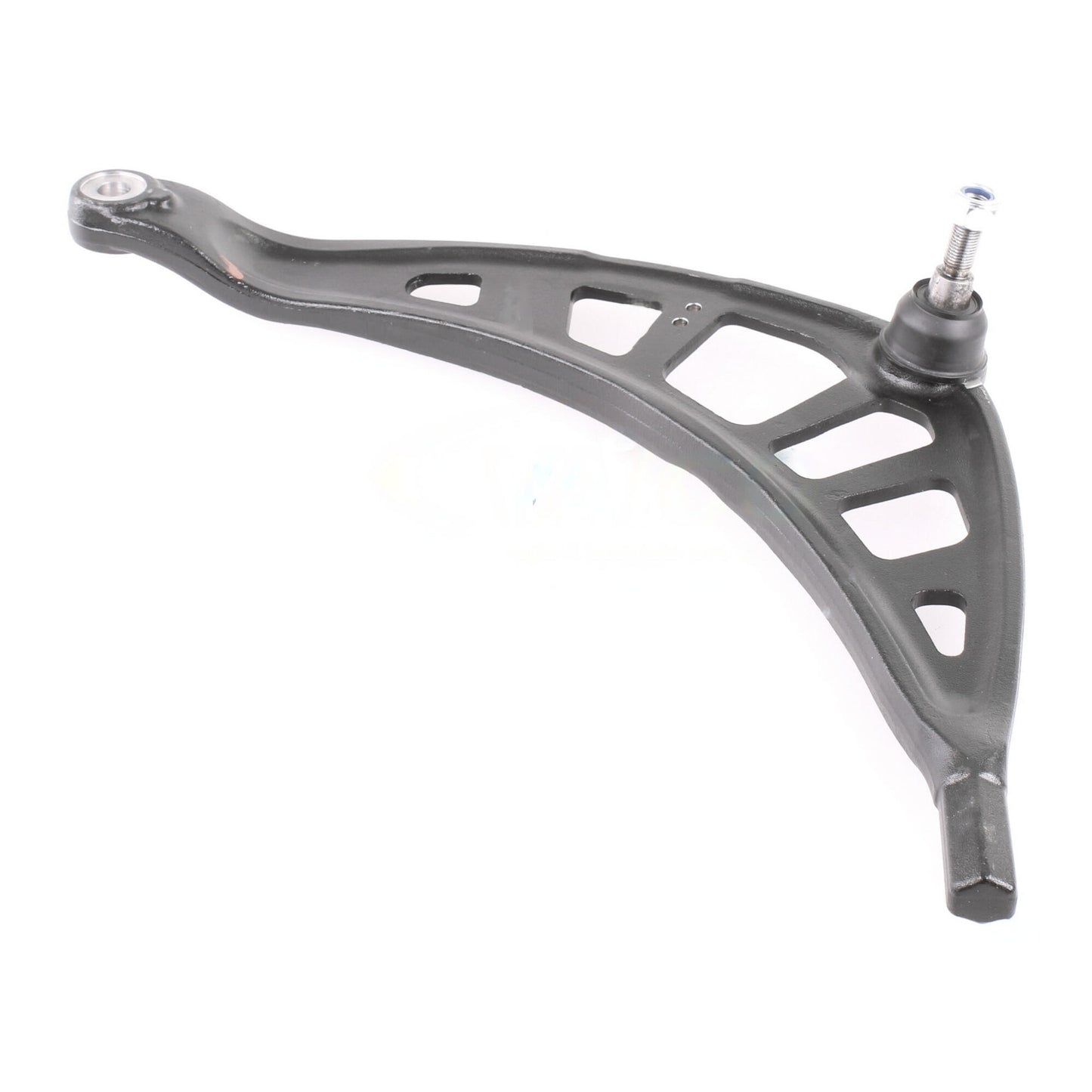 VAICO Control/Trailing Arm, wheel suspension V20-3263