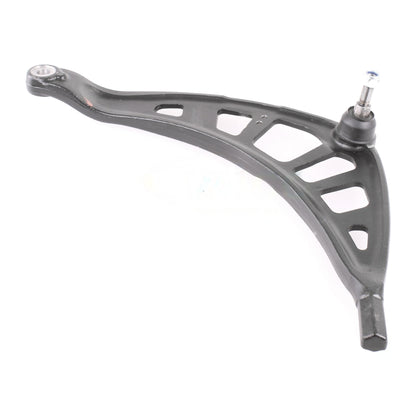 VAICO Control/Trailing Arm, wheel suspension V20-3263