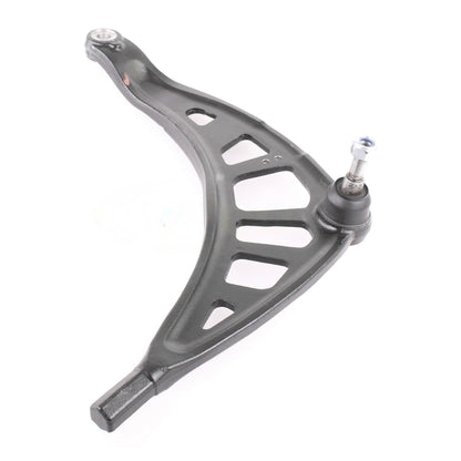 VAICO Control/Trailing Arm, wheel suspension V20-3263