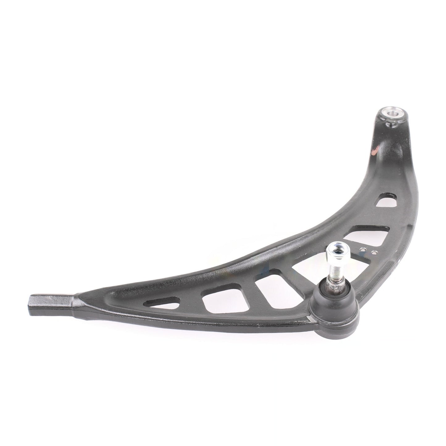 VAICO Control/Trailing Arm, wheel suspension V20-3263