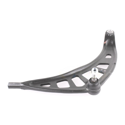 VAICO Control/Trailing Arm, wheel suspension V20-3263