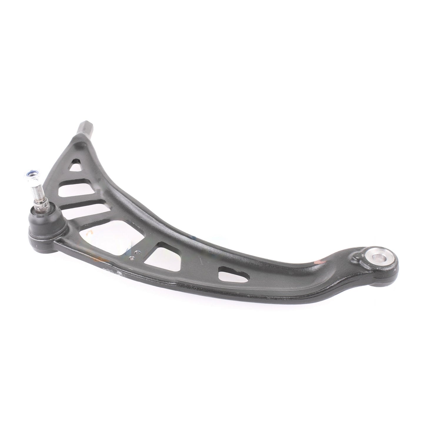 VAICO Control/Trailing Arm, wheel suspension V20-3263