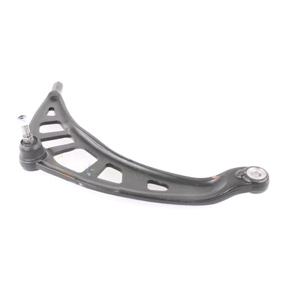 VAICO Control/Trailing Arm, wheel suspension V20-3263