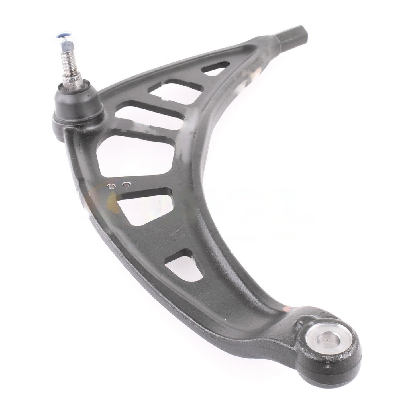 VAICO Control/Trailing Arm, wheel suspension V20-3263