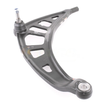 VAICO Control/Trailing Arm, wheel suspension V20-3263