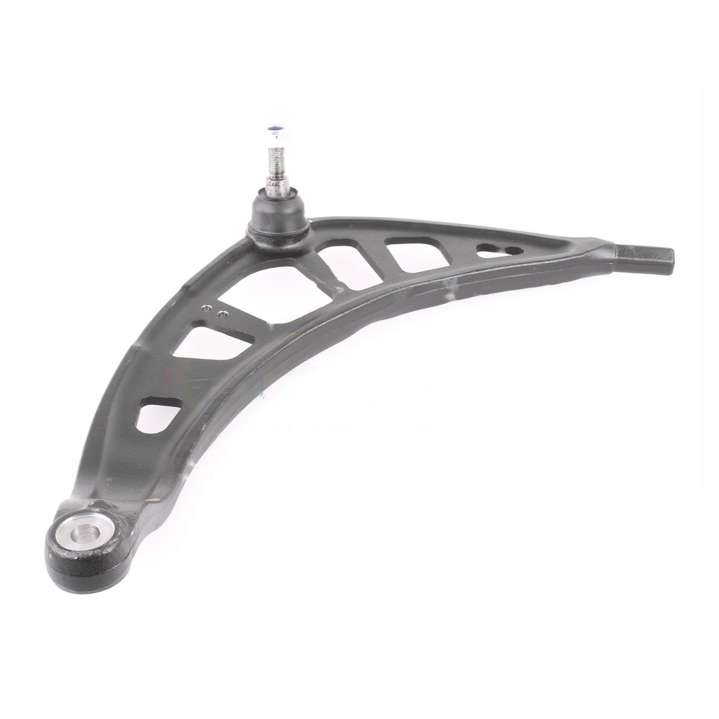 VAICO Control/Trailing Arm, wheel suspension V20-3263