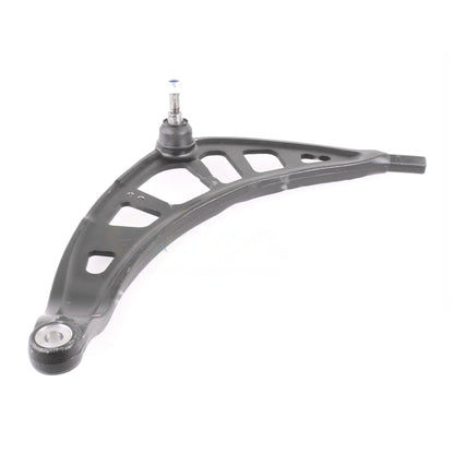 VAICO Control/Trailing Arm, wheel suspension V20-3263