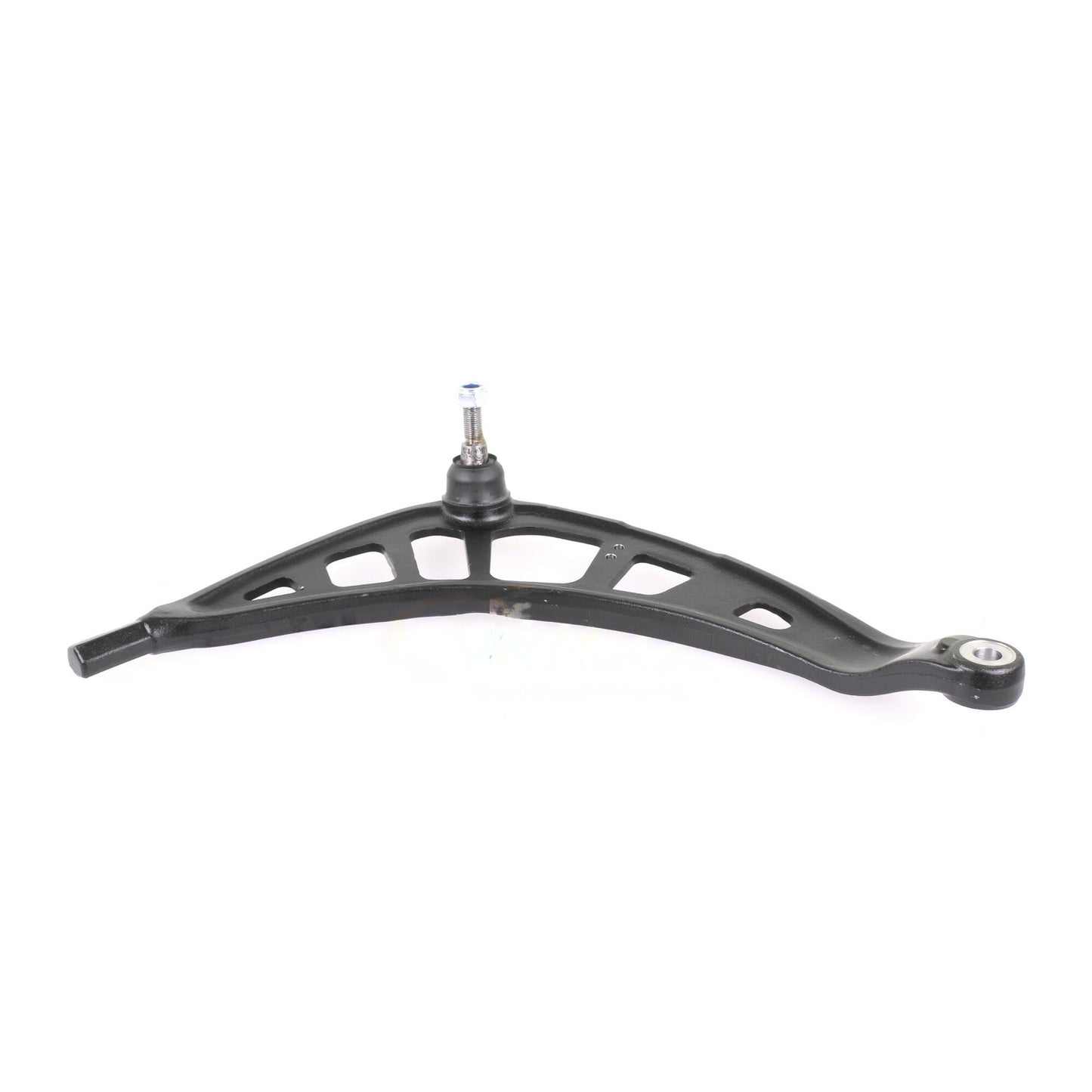 VAICO Control/Trailing Arm, wheel suspension V20-3264