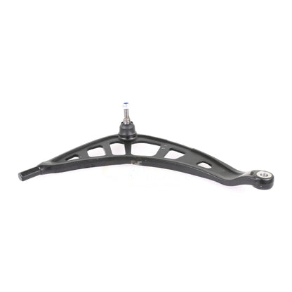 VAICO Control/Trailing Arm, wheel suspension V20-3264