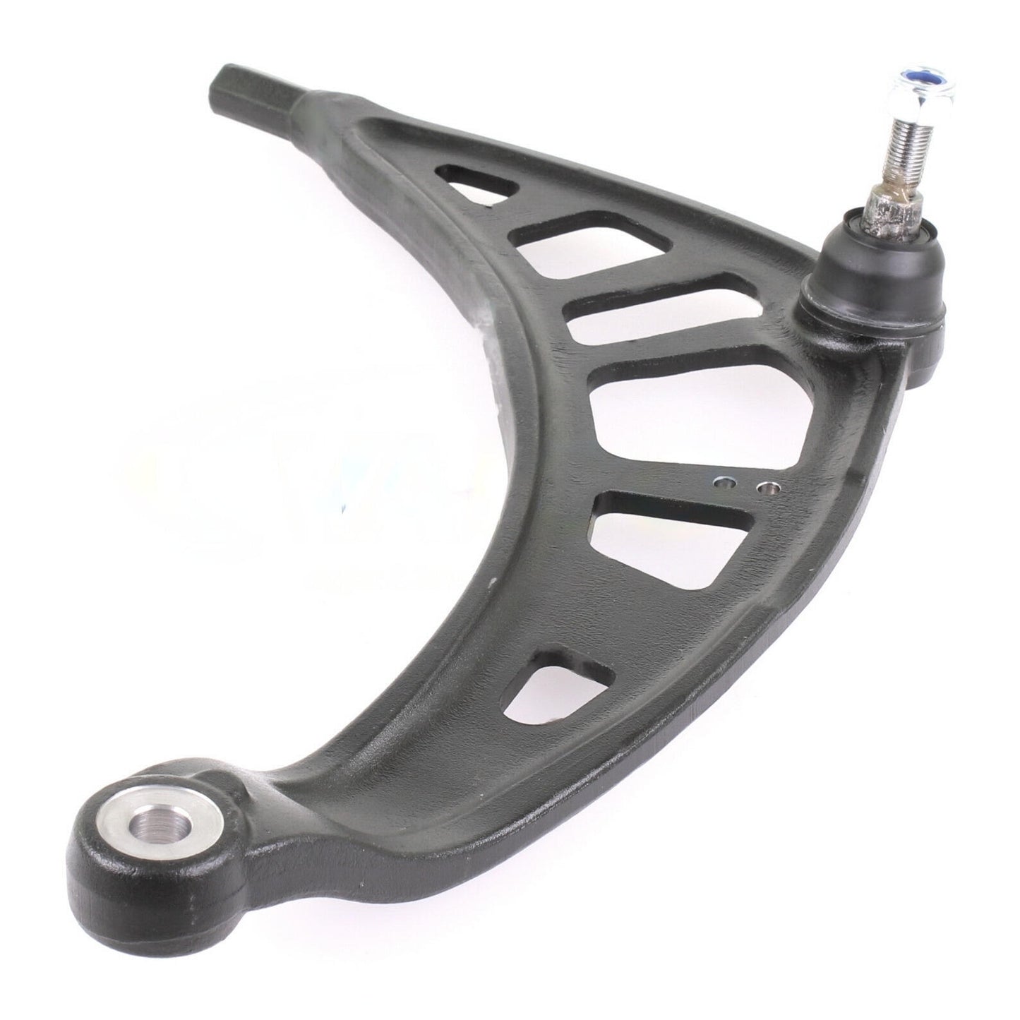 VAICO Control/Trailing Arm, wheel suspension V20-3264