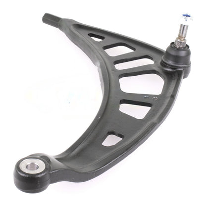 VAICO Control/Trailing Arm, wheel suspension V20-3264