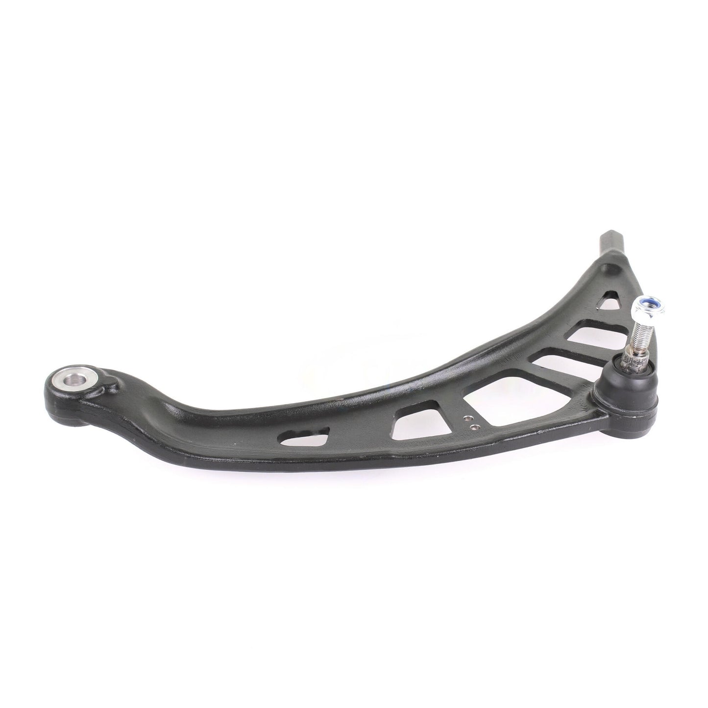 VAICO Control/Trailing Arm, wheel suspension V20-3264