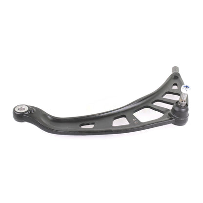 VAICO Control/Trailing Arm, wheel suspension V20-3264