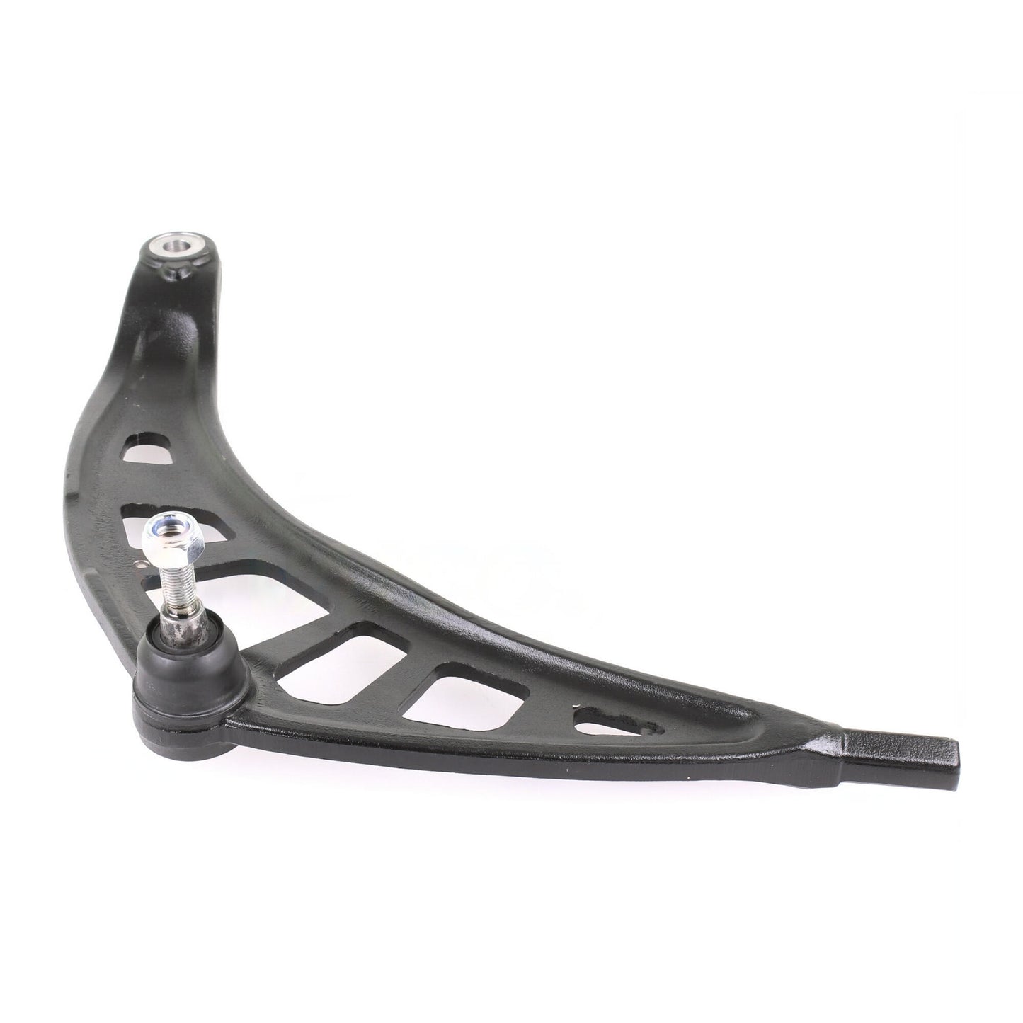 VAICO Control/Trailing Arm, wheel suspension V20-3264