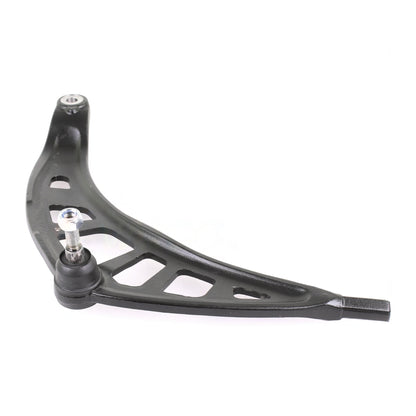 VAICO Control/Trailing Arm, wheel suspension V20-3264