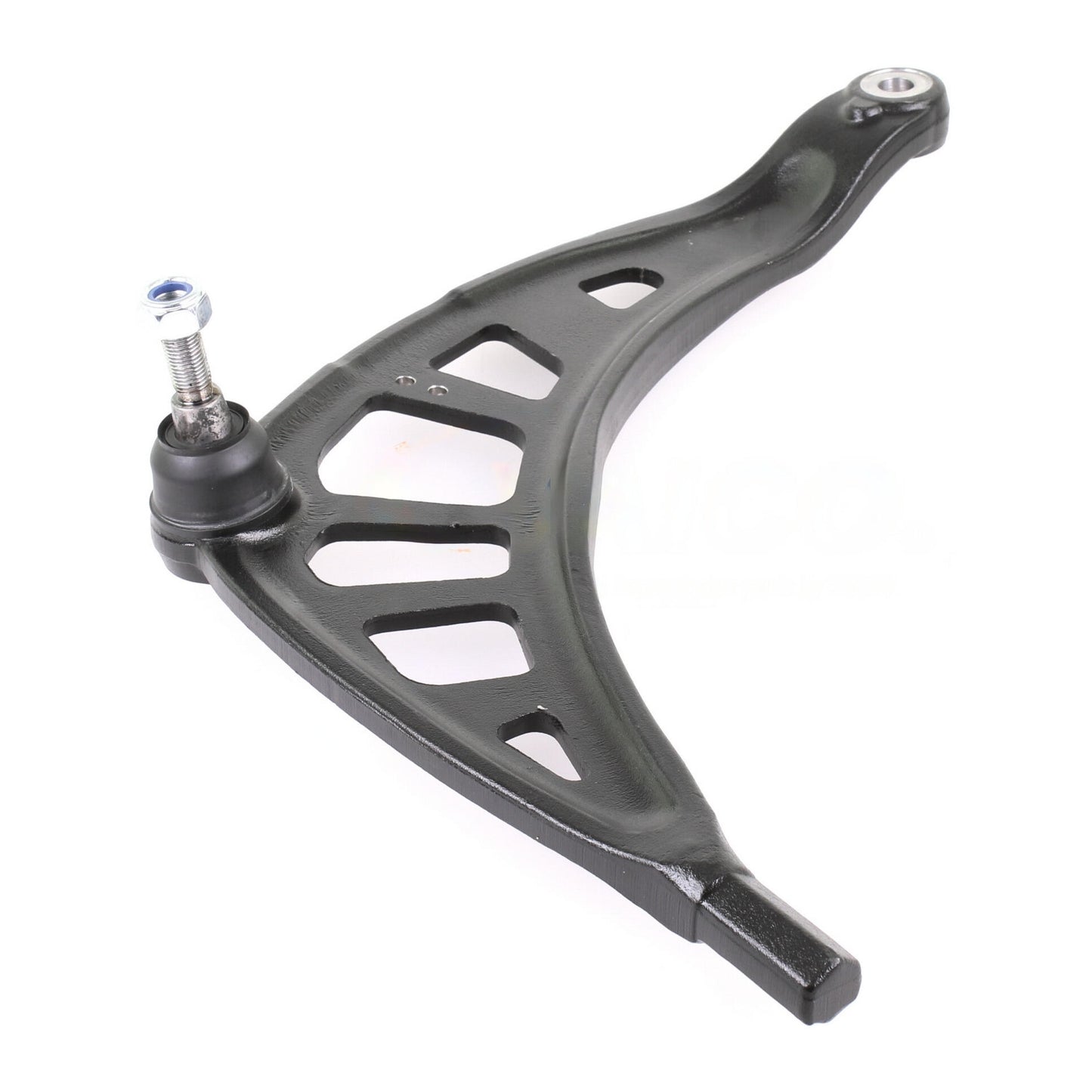 VAICO Control/Trailing Arm, wheel suspension V20-3264