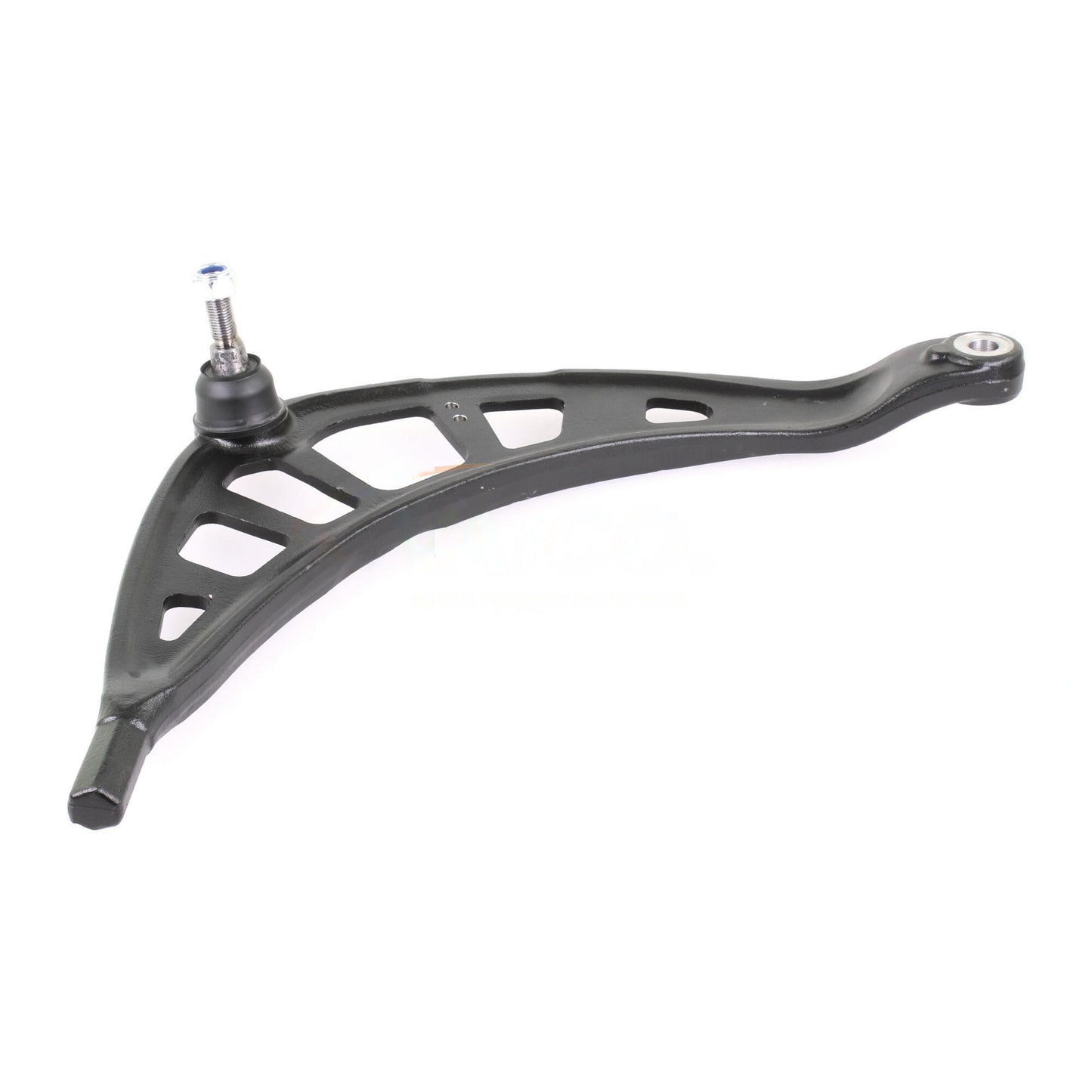 VAICO Control/Trailing Arm, wheel suspension V20-3264