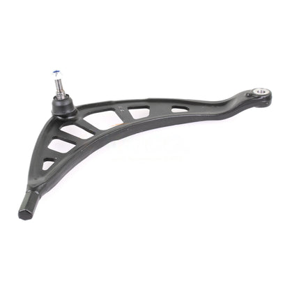 VAICO Control/Trailing Arm, wheel suspension V20-3264