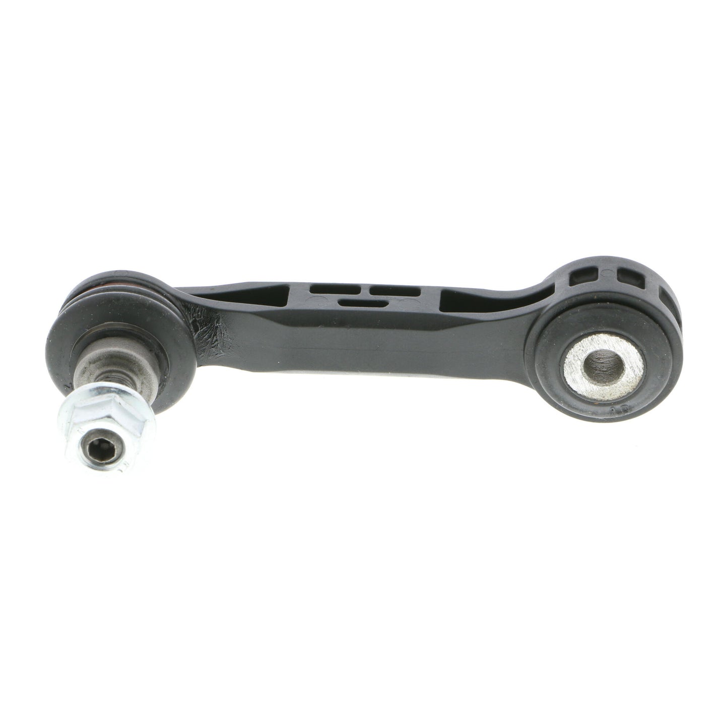 VAICO Rod/Strut, wheel suspension V20-3265