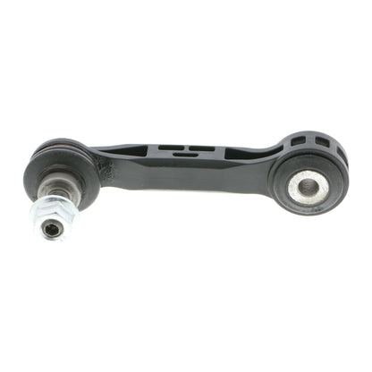 VAICO Rod/Strut, wheel suspension V20-3265