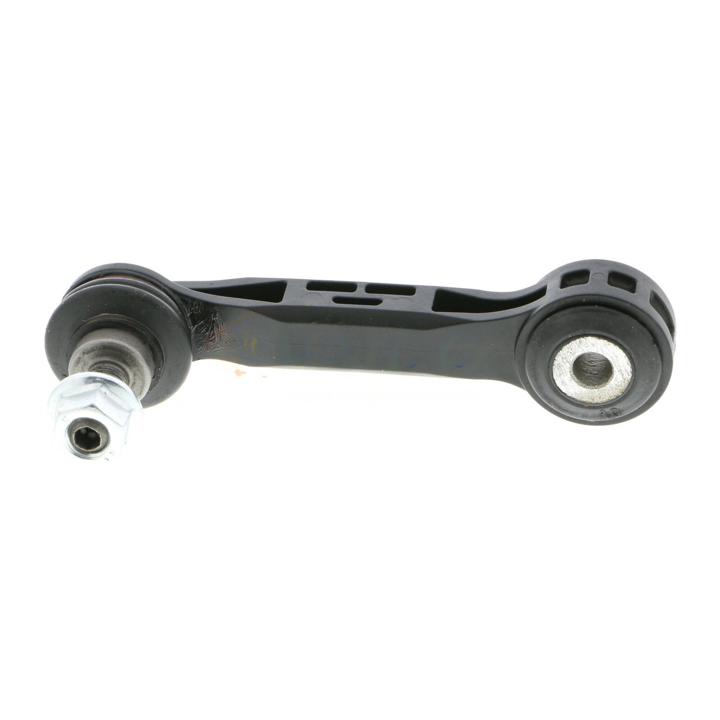 VAICO Rod/Strut, wheel suspension V20-3265