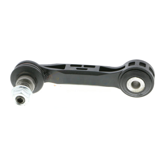 VAICO Rod/Strut, wheel suspension V20-3265