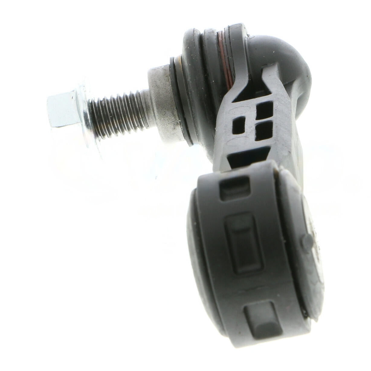 VAICO Rod/Strut, wheel suspension V20-3265