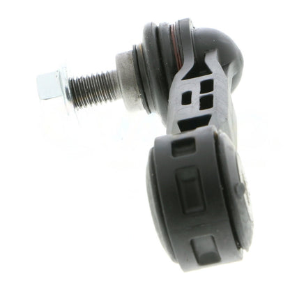 VAICO Rod/Strut, wheel suspension V20-3265