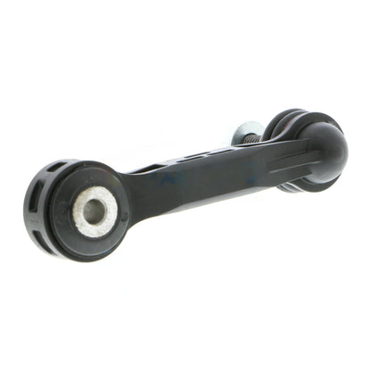 VAICO Rod/Strut, wheel suspension V20-3265