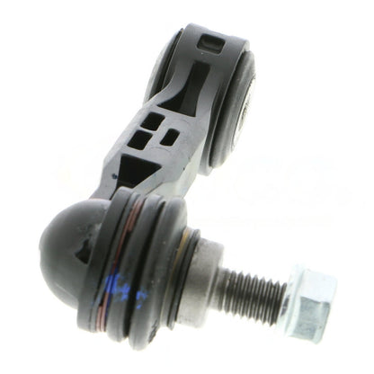 VAICO Rod/Strut, wheel suspension V20-3265