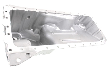 VAICO Oil sump V20-3267