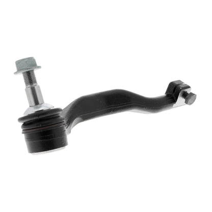 VAICO Tie Rod V20-3275